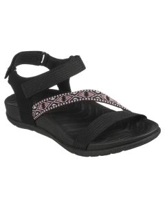 GLITZY Sandals for Women 