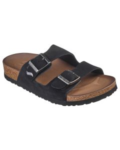 GLITZY Sandals for Women 