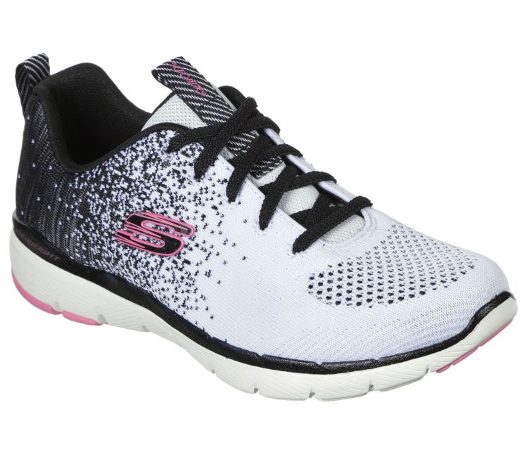 FLEX APPEAL 3.0-SHE´S ICONIC Casual 