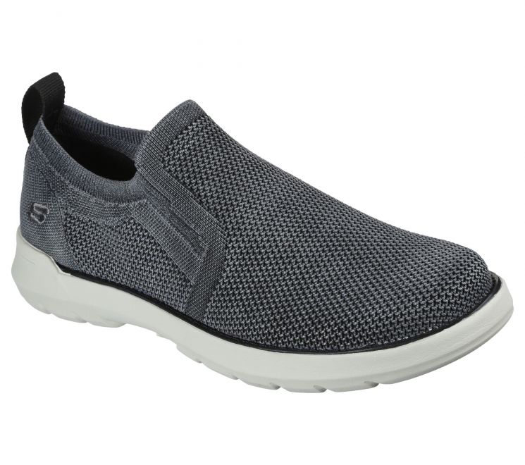 DOVENO-OSWYN FLY Casual Sneakers for 