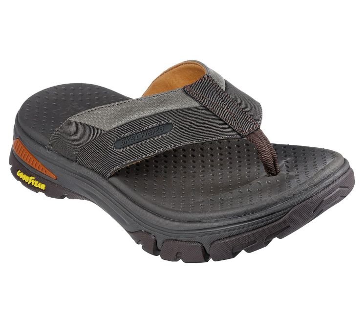 RALCON SD - SEA TERRA Sandals for Men 