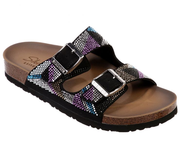 GRANOLA - SPARKLER 1 Sandals for Women 