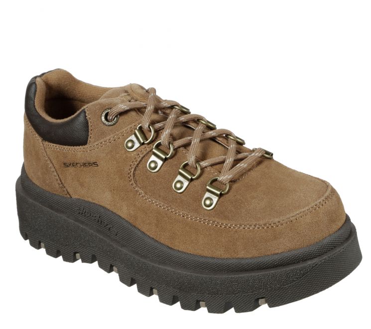 SHINDIGS - STOMPIN´ 1 Casual Sneakers 