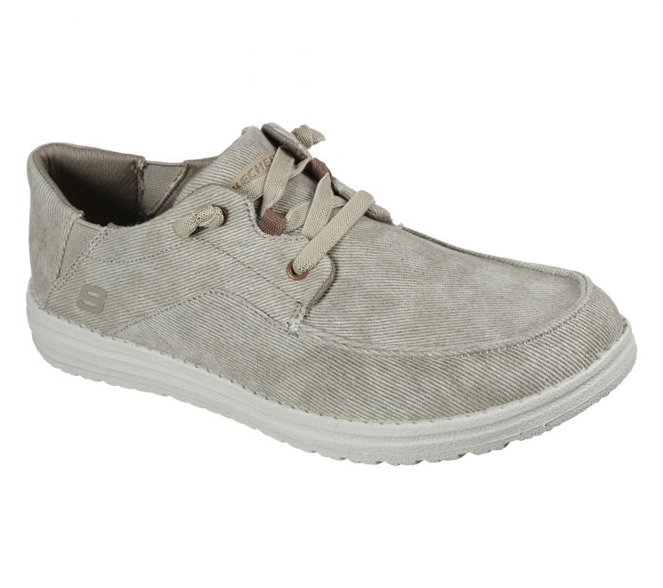 MELSON-VOLGO Casual Sneakers for Men 
