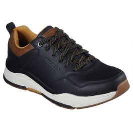 BENAGO - TRENO Casual Sneakers for Men 