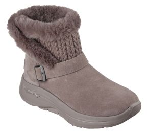 Skechers Women's Boots