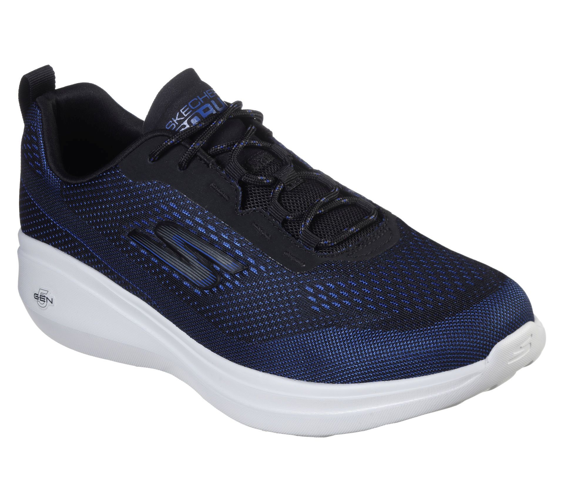 skecher performance