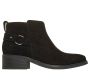 BOBS WANDER LUXE