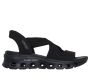 GLIDE-STEP PRO SANDAL - EVERY