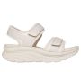 D´LUX WALKER SANDAL - ADORED