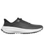 SKECHERS FLOW SI