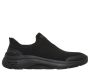 GO WALK ARCH FIT 2.0 - KATIA