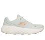 GO WALK MAX CUSHIONING FLEX
