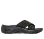 GO WALK ARCH FIT 2.0
