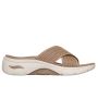 GO WALK ARCH FIT 2.0