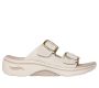 GO WALK ARCH FIT 2.0 SANDAL-C