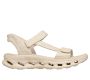 GO WALK GLIDE-STEP 2.0 SANDAL