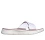 GO WALK FLEX SANDAL