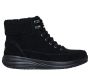 ON-THE-GO STELLAR - WINTERIZE