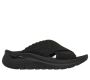 ARCH FIT 2.0 SANDAL-STILL THE