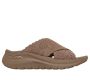 ARCH FIT 2.0 SANDAL