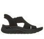 ARCH FIT 2.0 SANDAL