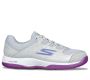 SKECHERS VIPER COURT
