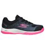SKECHERS VIPER COURT