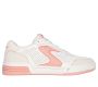 SKECHERS VIPER COURT CLASSIC