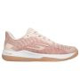 SKECHERS VIPER COURT PRO 2.0