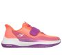 SKECHERS VIPER COURT ELITE