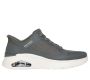 UNO FLEX - UNO FLEX SLIPON