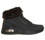 UNO RUGGED