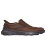 ARCH FIT GARZA - UMAR