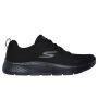 GO WALK FLEX - VESPID