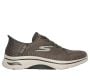 GO WALK ARCH FIT 2.0 - GRAND