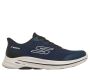 GO WALK 8