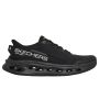 MAX CUSHIONING GLIDE-STEP