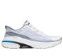 MAX CUSHIONING ARCH FIT 2.0