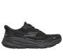 MAX CUSHIONING PREMIER 3 - TO