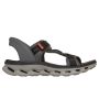 GO WALK GLIDE-STEP 2.0 SANDAL