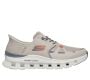 GLIDE-STEP PRO