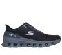 ARCH FIT GLIDE-STEP PRO