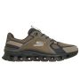 ARCH FIT GLIDE-STEP PRO