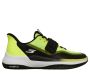 SKECHERS VIPER COURT ELITE