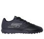SKECHERS JR YOUTH TF