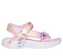 UNICORN DREAMS SANDAL - MAJES