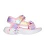 UNICORN DREAMS SANDAL - MAJES