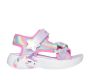 UNICORN DREAMS SANDAL- DREAMY