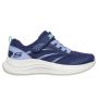 SKECHERS STREAMLINE